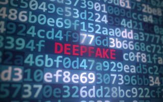 The Hidden Message 9 Online Threats That Use Deepfakes Of Kids