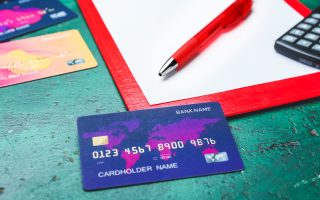 Credit Risk 7 Ways Your Childs Credit Score Is Miscalculated