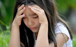 The Hidden Truth 10 Things Your Kids Will Never Tell You