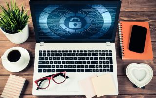 Teen Privacy 10 Things Never to Post About Your Teen Online