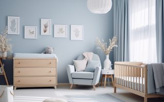 The Quiet Killer 8 Hidden Hazards In Your Nursery You’re Not Checking