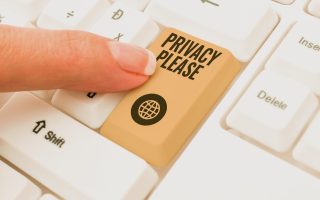 Other Kids Privacy 7 Things Never to Post About Other Kids Online