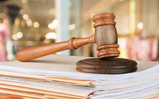 Beyond The Babysitter 10 Legal Papers You Need For Child Care Before An Emergency
