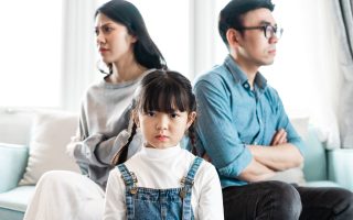 Parenting Pitfalls 8 Mistakes That Could Cause Trouble With Your Kids Later