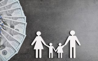 The Unexpected Expense 11 Tax Breaks For Parents You Didn't Know Existed