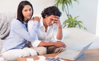 The Cost of Complacency 9 Parenting Planning Errors That Cost Decades Of Stress