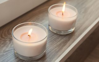 Is Your Home Toxic 8 Everyday Items Poisoning Your Toddler