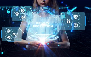 Privacy Violation 7 Things Never to Post About Your Kids Online