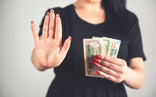 Are You Wasting Money 6 Baby Items New Parents Regret Buying