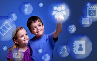 Identity Risk 7 Ways Your Childs Identity Is Secretly At Risk Online