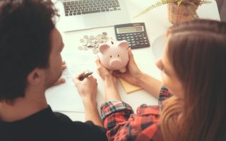 Robbing Future 9 Financial Mistakes That Rob Your Childs Future