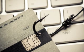 The Hidden Risk 9 Financial Scams That Target Your Childs Bank Account