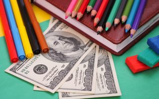 School Fees 8 Hidden Fees in School Programs That Add Up