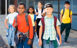 School Smarts 7 Surprising Gaps That Could Affect Your Childs Education