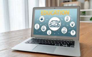 School Spies 8 Privacy Risks of School Apps Collecting Data