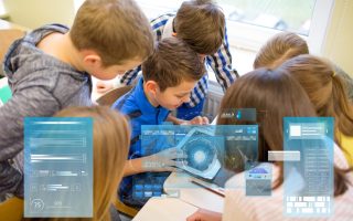 Schools Secret 4 Ways Your Childs School Is Secretly Sharing Their Information