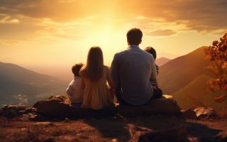 Want to Secure Their Future These 6 Steps Help Keep Inheritance Intact