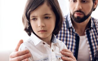 Serious Regrets 5 Parenting Decisions Youll Regret in the Long Run