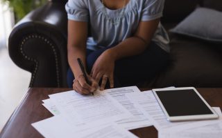 Sign This 10 Things Never to Sign for Your Child Without Reading