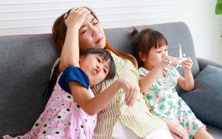 Sleep Deprived Youre Still Making These 7 Classic Sleep Mistakes