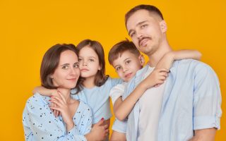 10 Smart Co Parenting Tips That Keep the Kids and Peace First
