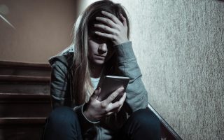 Social Media Use 7 Ways Your Childs Social Media Is Used Against Them