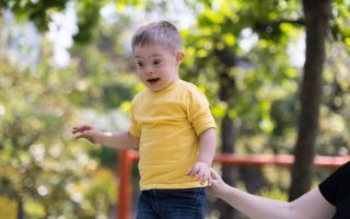 Surprising Costs 11 Costs of Raising a Special Needs Child You Didnt Plan For