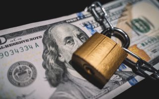 Asset Protection 6 Urgent Steps for Protecting Child Assets