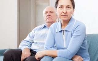 6 Surprising Ways Your Childs Inheritance Could Be Reduced