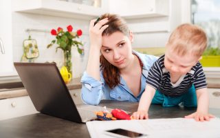 Tax Shock 11 Unexpected Taxes for New Parents