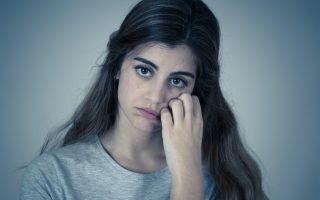 Its Not Just Hormones 7 Health Habits Hurting Your Teens Long Term Health