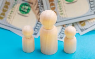 The Good Advice 9 Financial Advice For Parents That Are Actually Harmful