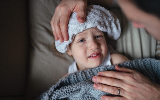 Dont Ignore This 7 Health Symptoms That Demand Immediate Attention In Kids