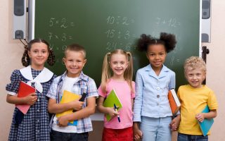 Are You Ready 11 Parenting Decisions That Require Urgent Action This Year