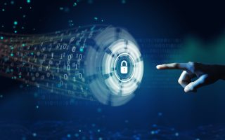 The Digital Footprint 12 Steps To Secure Your Childs Digital Footprint For Life