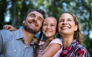 Beyond The Headlines 11 Things Child Psychologists Wish Parents Knew About Raising Kids