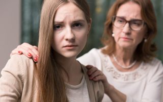 The Parent's Regret 5 Things Parents Wish They Did Differently Before Kids Grew Up