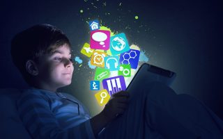 Beyond The Screen 8 Privacy Settings On Kids Streaming Services To Change Now