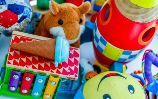 Beyond The Toys 8 Hidden Dangers In Your Childs Toys