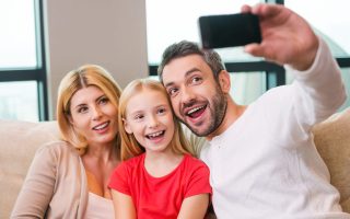 7 Innocent Family Activities That Are Triggering TikTok Outrage