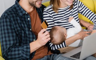 Toddler Scams 7 Medical Scams Targeting Parents of Toddlers