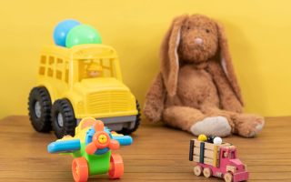 Toy Danger 8 Hidden Dangers Lurking in Your Childs Toys