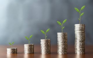 Trust Fund Check 6 Urgent Checks for Your Childs Trust Fund