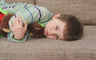 Undermining Toddlers 11 Ways Youre Undermining Your Toddlers Growth