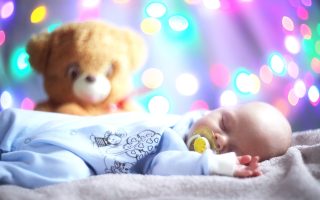 Unsafe Products 8 Everyday Items Dangerous for Babies