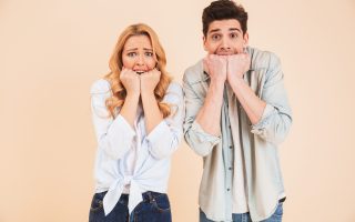 Heed This 10 Urgent Warnings for Future Parents Experts Say
