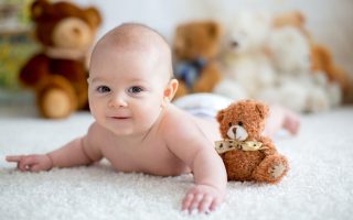 Beyond The Cute 7 Used Baby Items You Should Never Buy