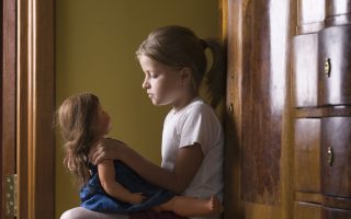 Vulnerable Kids 12 Estate Planning Errors That Leave Kids Vulnerable