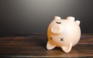 Wipe Savings 11 Parenting Planning Mistakes That Wipe Out Savings