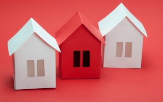 Is Your Home Safe 5 Home Areas That Are Accident Hotspots For Kids